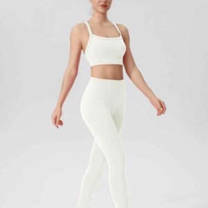 Pantalones cortos de golf clásicos para hombre ACTGLARE