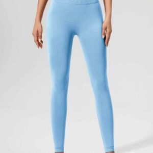 Pantalones cortos de golf ligeros para hombre RUXI c2027