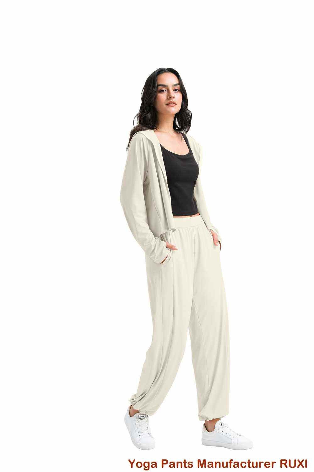 Pantalones cortos deportivos de 7 pulgadas para hombre Pantalones cortos deportivos de 7 pulgadas para hombre