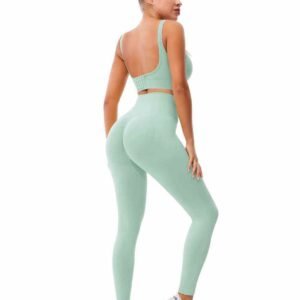 Pantalones cortos de ciclismo para hombre ACTGLARE RUXI