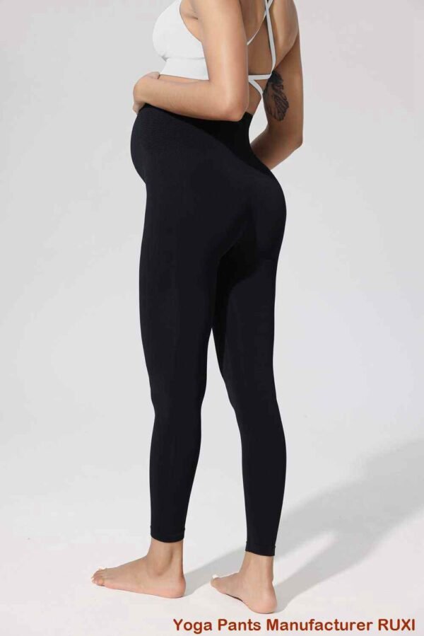 Culotte corto de ciclismo acolchado ACTGLARE para hombre