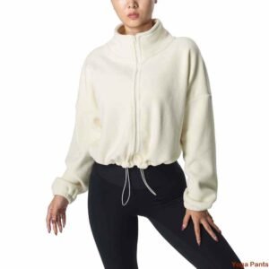 Sujetador deportivo de corte bajo