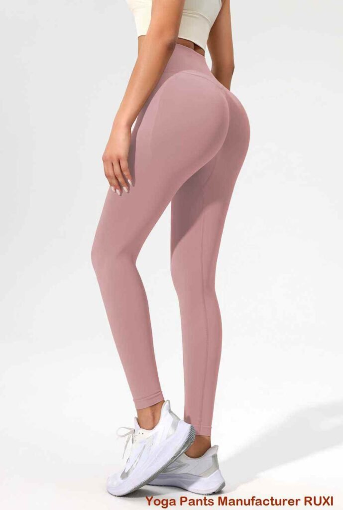 pantalones cortos de ciclismo para mujer RUXI c3828
