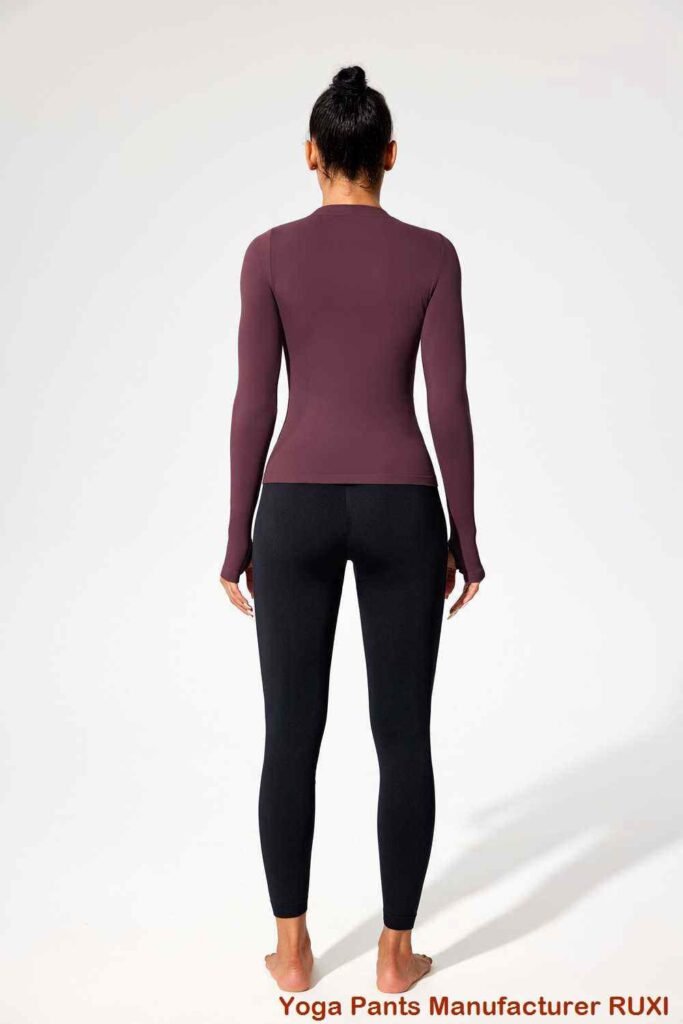 Culotte corto de ciclismo ACTGLARE RUXI c3959