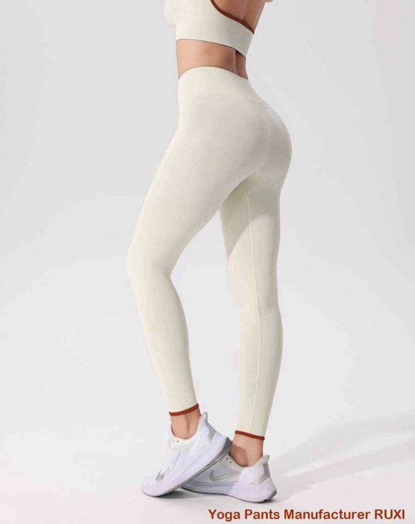 Pantalones cortos de golf para mujer