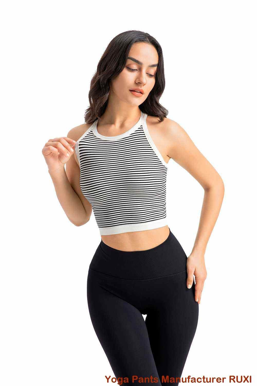 pantalones cortos de golf marrones RUXI c2130 pantalones cortos de golf marrones RUXI c2130