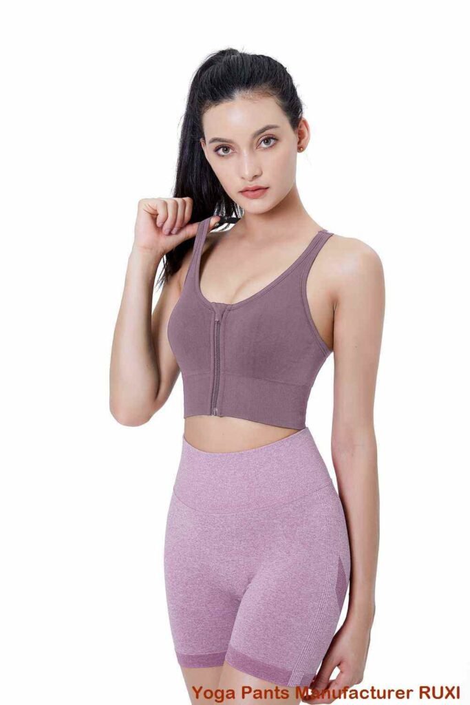 pantalones cortos de voleibol azules RUXI c2924