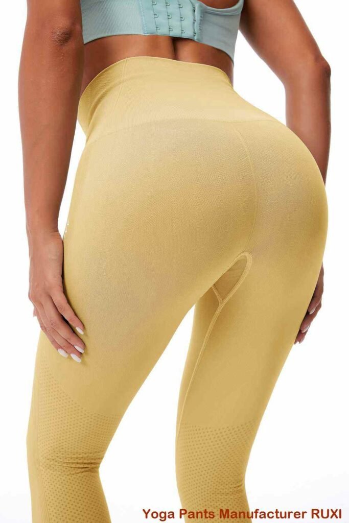 pantalones cortos de golf de maternidad RUXI c3013