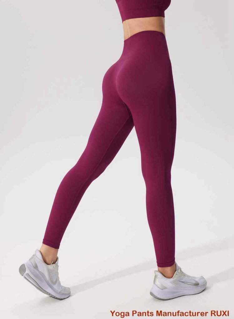 Camisetas sin mangas de secado rápido para hombre RUXI