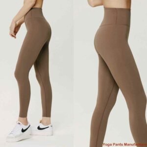 pantalones cortos deportivos azules RUXI c2170