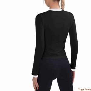 Pantalones cortos deportivos asequibles para hombre RUXI