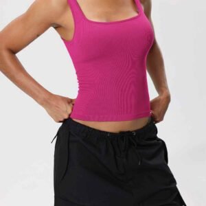 Leggings de yoga calientes de alto rendimiento RUXI c278