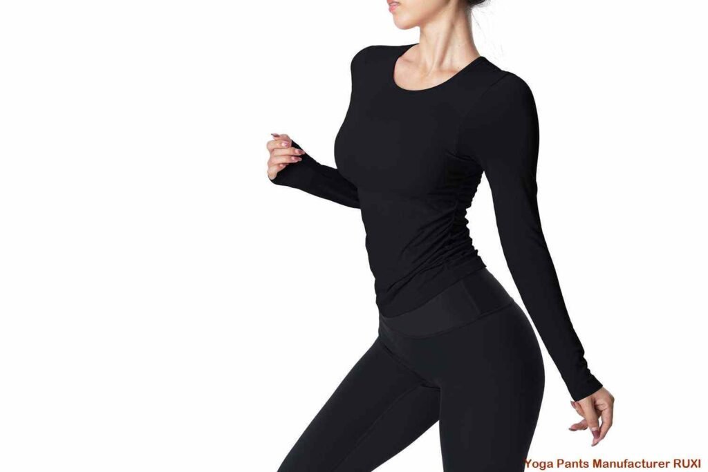 Trajes de baño de secado rápido para mujer RUXI c3399