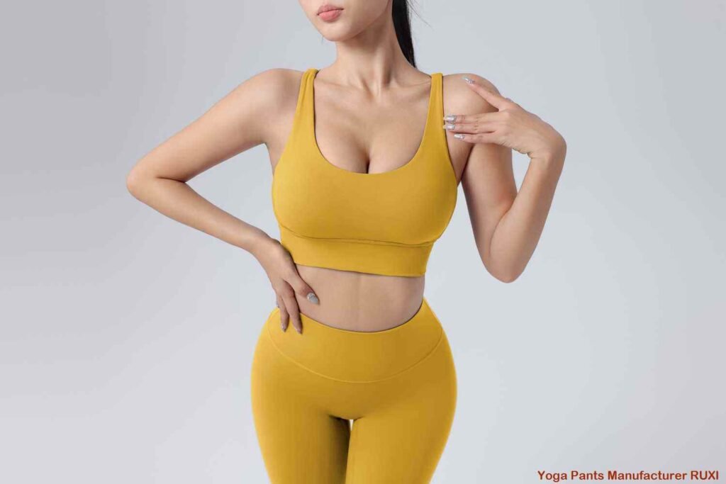 Pantalones cortos para correr ACTGLARE de máxima comodidad