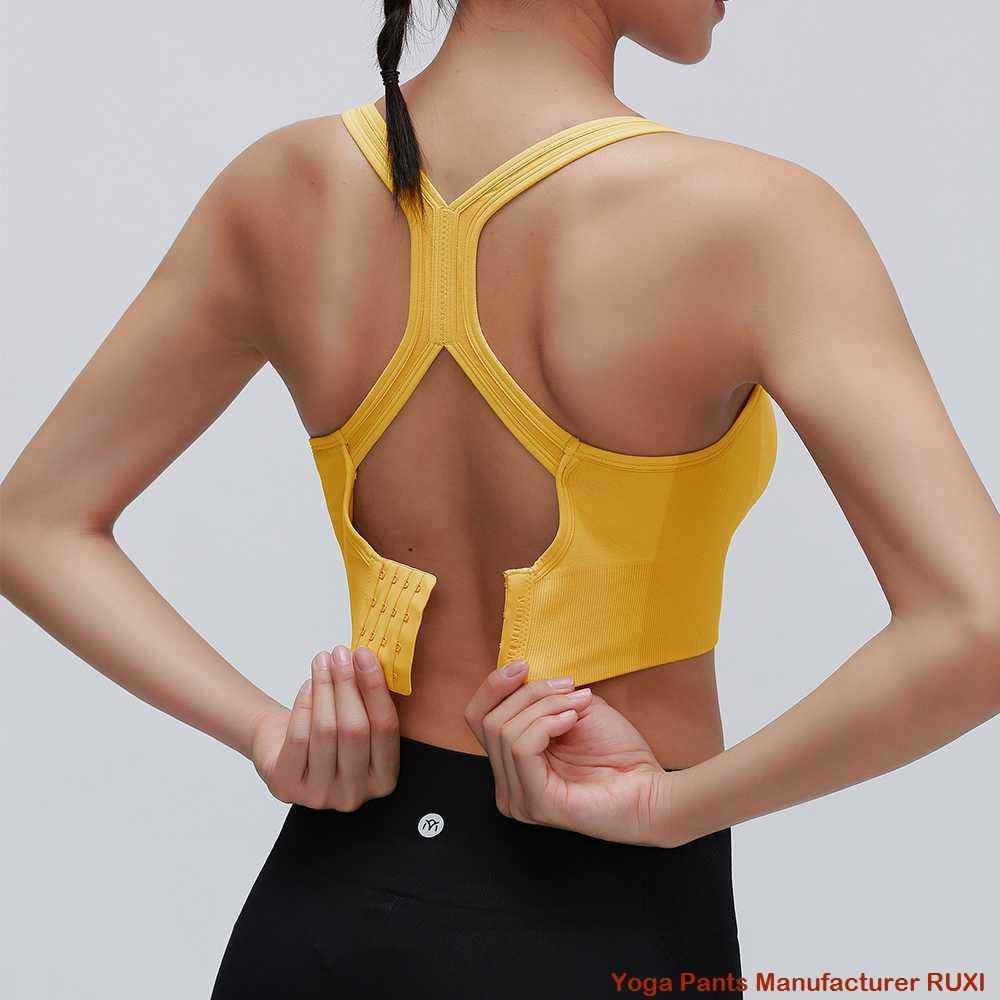 pantalones de entrenamiento sueltos RUXI c166