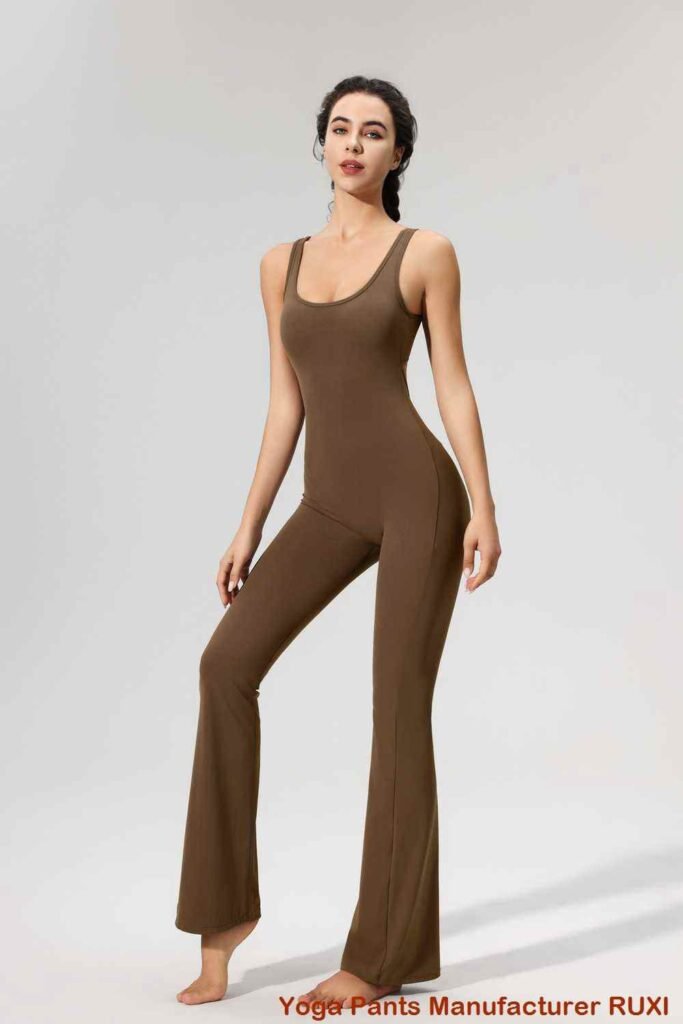 Culotte de ciclismo femenino ACTGLARE RUXI c3973