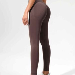 Sujetador deportivo push up ACTGLARE para realzar RUXI