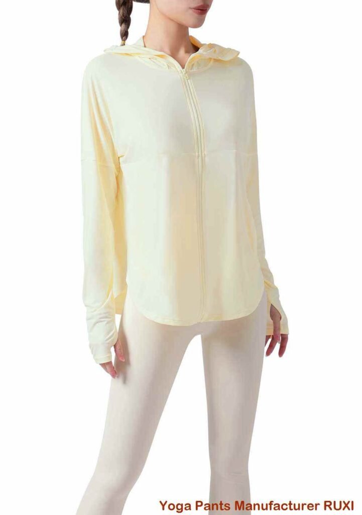 Pantalones cortos de talla grande