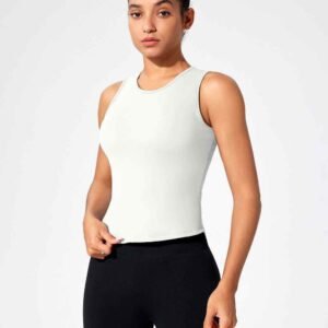 Pantalones cortos de fútbol con bolsillos RUXI c1740