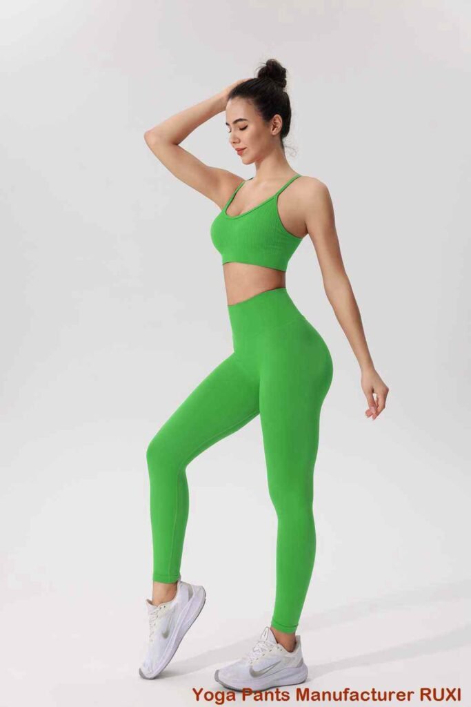 pantalones cortos aurefin RUXI c3101