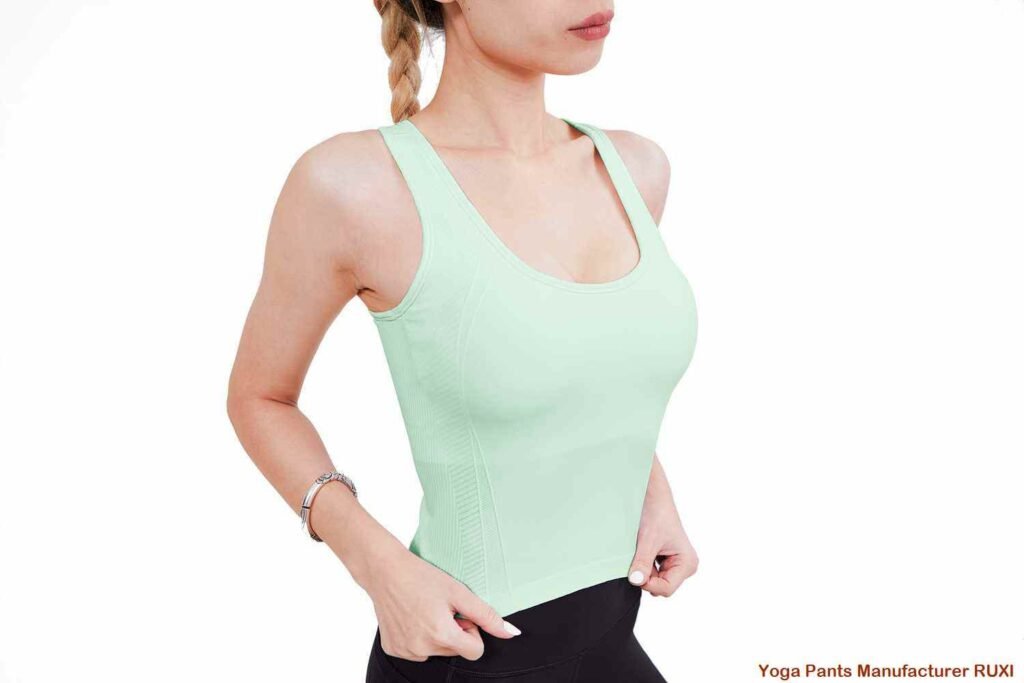 chaqueta de secado rápido RUXI c3236