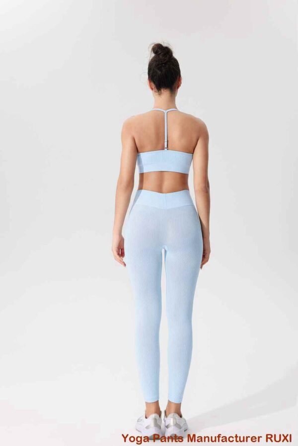 Pantalones cortos de gimnasio retro Ropa deportiva clásica