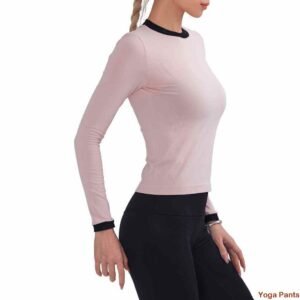 pantalones cortos de gimnasia marrones RUXI c1833