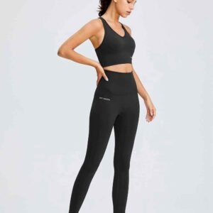 pantalones de ciclismo acolchados RUXI c1959