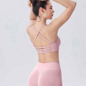 pantalones cortos de escalada en roca RUXI c1951