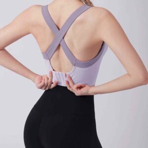 pantalones cortos de ciclismo sin costuras RUXI c1783