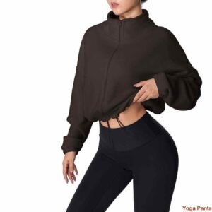 pantalones cortos de ciclismo con gel RUXI c1977