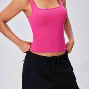 Chándal de running premium para hombre y mujer RUXI c2294