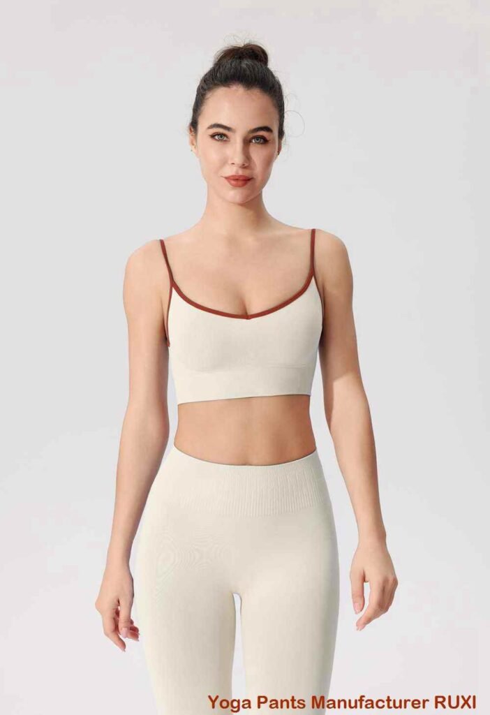 Camisas de secado rápido de talla grande para mujer RUXI