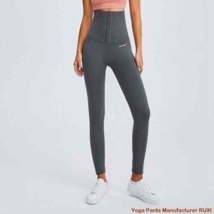 Pantalones cortos de golf para hombre en oferta RUXI c1701