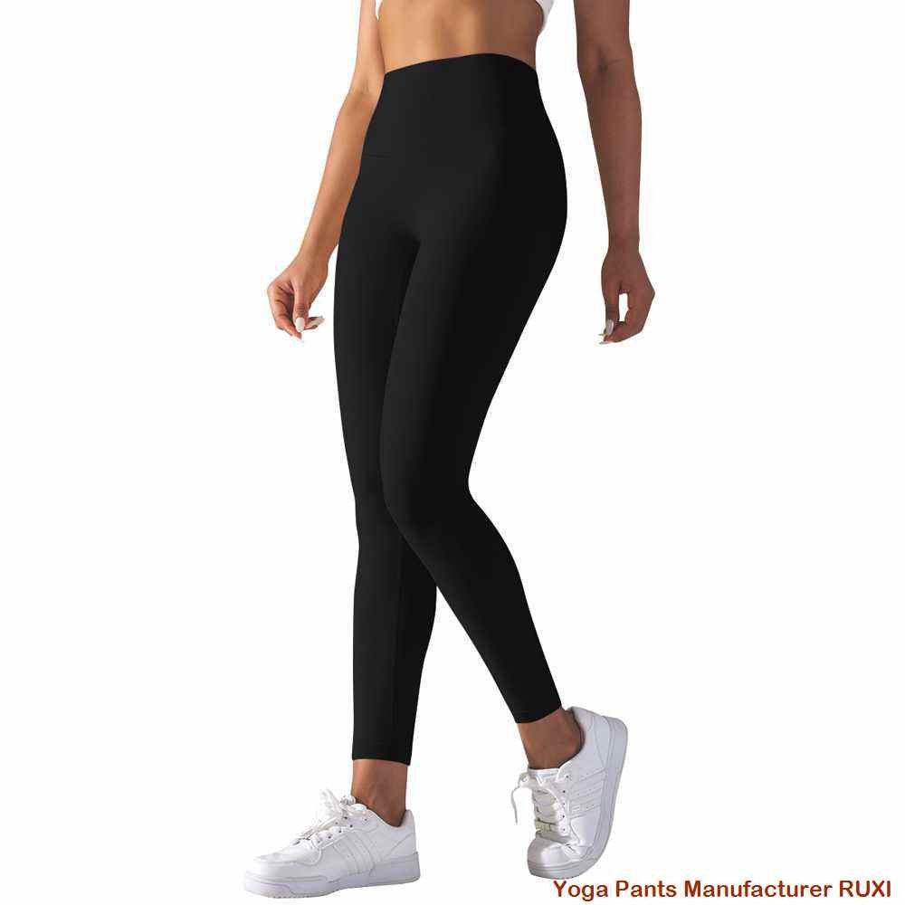 La mejor chaqueta de caza con calefacción RUXI c2379