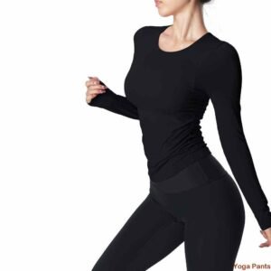 pantalones cortos de fútbol de bandera RUXI c2151