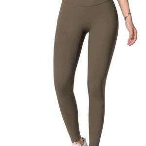 Los mejores pantalones cortos de tenis RUXI c1723