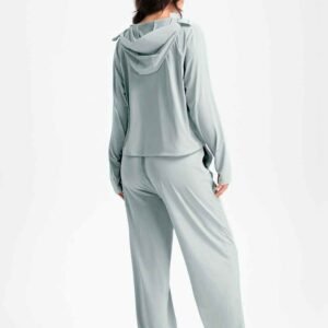 Sujetador deportivo con tirantes ajustables RUXI c1097