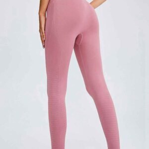 Sujetador deportivo blanco y negro cómodo y elegante RUXI
