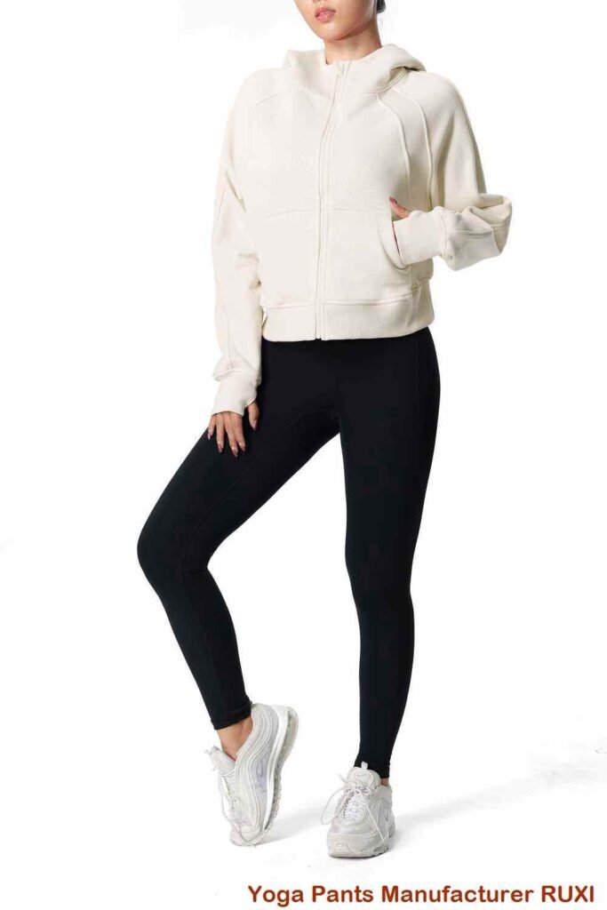 pantalones cortos de baño para tabla de remo RUXI c2808