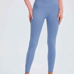 Chaleco para correr de talla grande