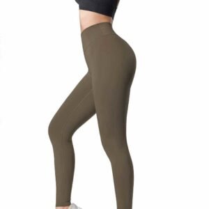 Culotte con tirantes de ciclismo para mujer RUXI c1798