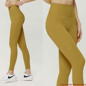 pantalones cortos para correr para hombre RUXI c1896