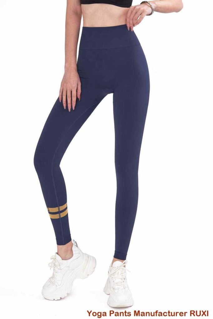 Pantalones cortos ligeros y de secado rápido para hombre