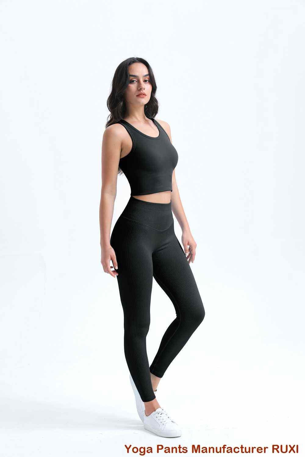 pantalones cortos de árbitro RUXI c2169 pantalones cortos de árbitro RUXI c2169