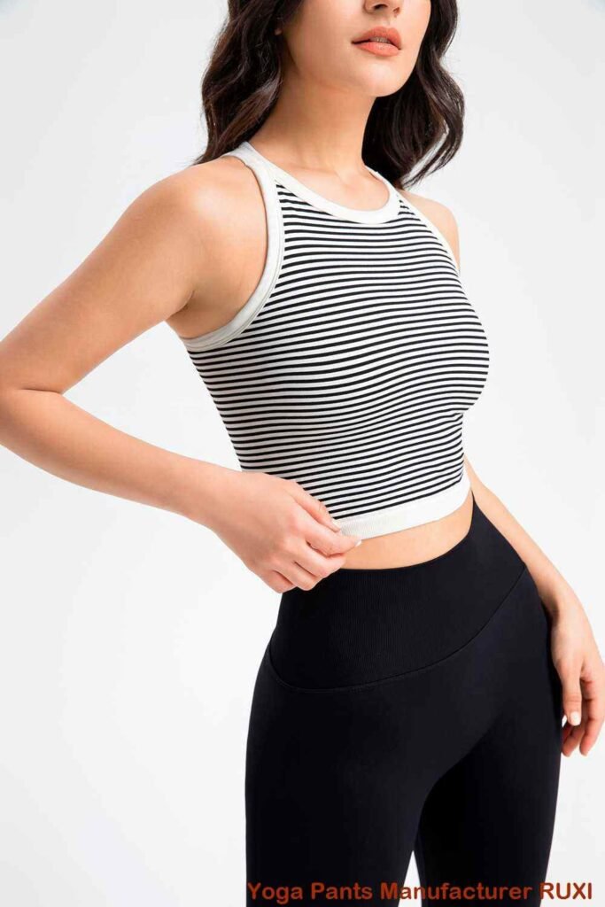 Pantalones de secado rápido para hombre RUXI c3259