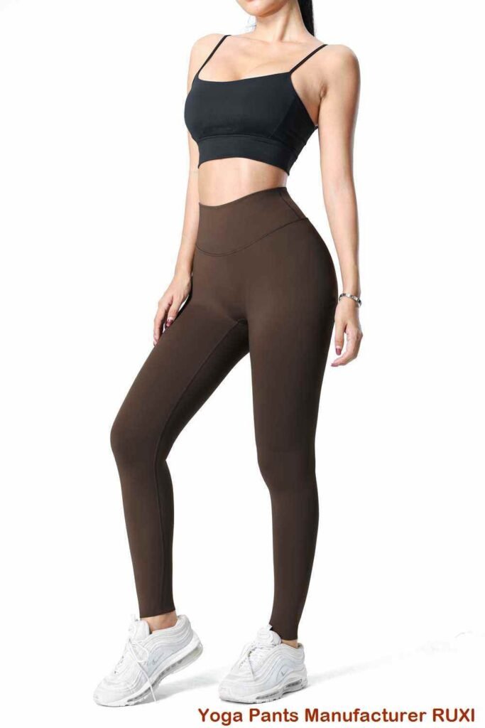 pantalones cortos para correr estampados RUXI c2962