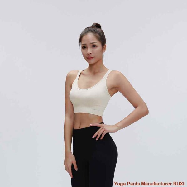 Los mejores leggings de fitness RUXI c414
