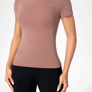 Chaleco reflectante para correr para hombre RUXI c2514