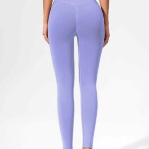 Chaleco de running para mujer con bolsillos RUXI c2489